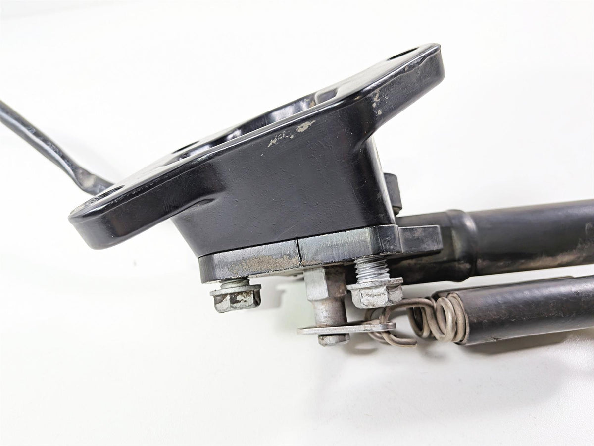 2005 KTM 950 LC8 Adventure Side Kickstand Stand & Switch 319mm 60003023100 {{ shop.shopifyCountryName }} - Mototech271