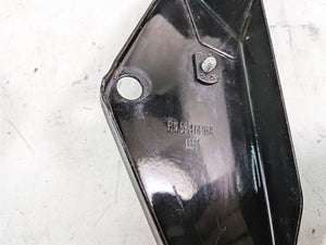 2009 Harley Touring FLHTCU Electra Glide Front Fairing Mount Holder Set 58478-96 | Mototech271