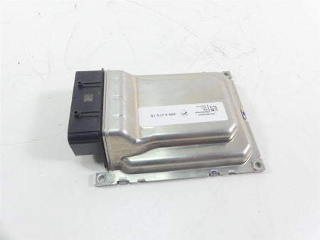 2018 Ducati Panigale 1100 V4 S Cdi Ecu Ecm Engine Control Module 28642751E {{ shop.shopifyCountryName }} - Mototech271