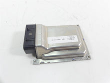 Load image into Gallery viewer, 2018 Ducati Panigale 1100 V4 S Cdi Ecu Ecm Engine Control Module 28642751E | Mototech271

