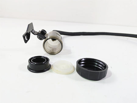 2024 Harley Sportster RH975 S Brembo Rear Brake Master Cylinder 41700976A {{ shop.shopifyCountryName }} - Mototech271
