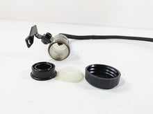 Load image into Gallery viewer, 2024 Harley Sportster RH975 S Brembo Rear Brake Master Cylinder 41700976A
