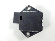 Load image into Gallery viewer, 2013 BMW S1000RR K46 Speed Fall Lean Angle Sensor Drehratensensor 61358521872
