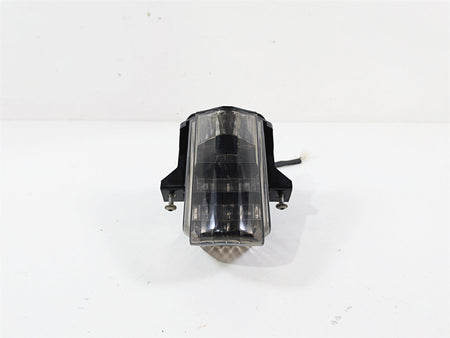 2008 Aprilia RSVR 1000 Factory Aftermarket Taillight Tail Light Lamp AP8127723 {{ shop.shopifyCountryName }} - Mototech271