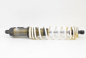 2016 Yamaha YXZ1000 R EPS FOX Front Left Shock Damper Suspension 2HC-F3390-00-00 | Mototech271