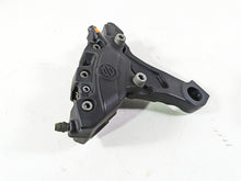 Load image into Gallery viewer, 2020 Harley Touring FLHT Electra Glide Rear Brake Caliper &amp; Bracket 44080-08C | Mototech271
