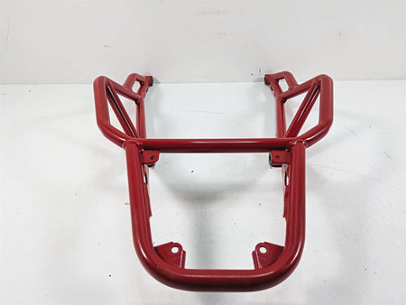 2020 Moto Guzzi V85 TT Adventure Rear Luggage Rack Mount Holder 2B005292000YR8 {{ shop.shopifyCountryName }} - Mototech271