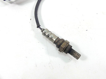 2014 BMW R1200GS K50 Exhaust Header Oxygen O2 Sensor Set 360mm 11788533966 {{ shop.shopifyCountryName }} - Mototech271