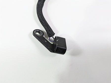 2019 Harley Softail FXDR 114 Mini Tiny Front Turn Signal Blinker Set {{ shop.shopifyCountryName }} - Mototech271
