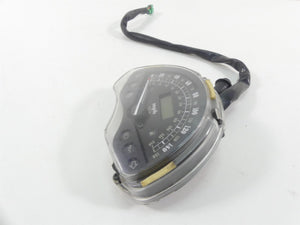 2007 Honda VTX1800 T1 Speedometer Speedo Gauge Instrument - 10K 37200-MCV-R11