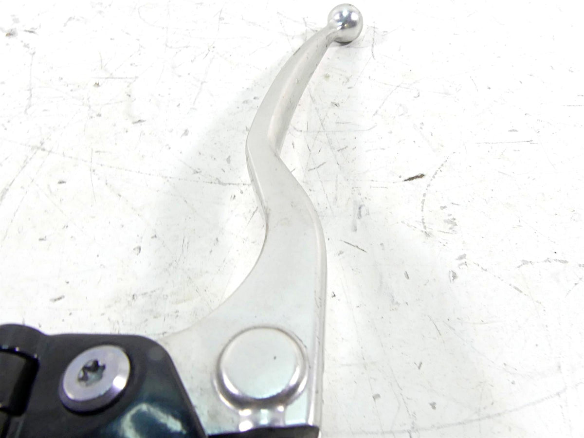 2018 BMW S1000RR K46 Oem Straight Clutch Perch & Lever Handle 32728559469 {{ shop.shopifyCountryName }} - Mototech271