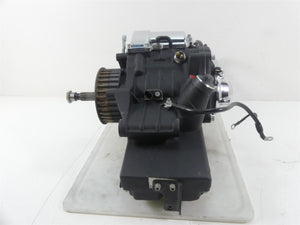 2016 Harley Touring FLTRX Road Glide 6-Speed Transmission Gear Box 19K 33166-10 | Mototech271