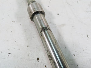 2011 Harley Touring FLHR Road King Front Axle Wheel Spindle 25mm 41547-07A | Mototech271