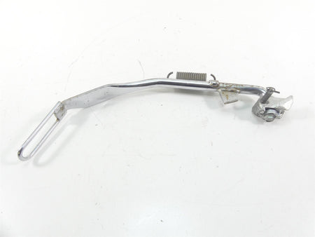 2015 Harley FLD Dyna Switchback Side Kick Stand Kickstand 49704-90H {{ shop.shopifyCountryName }} - Mototech271