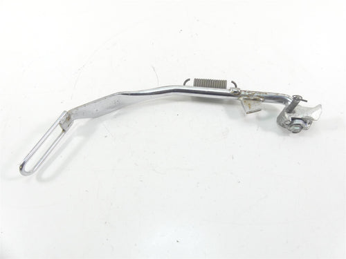 2015 Harley FLD Dyna Switchback Side Kick Stand Kickstand 49704-90H | Mototech271