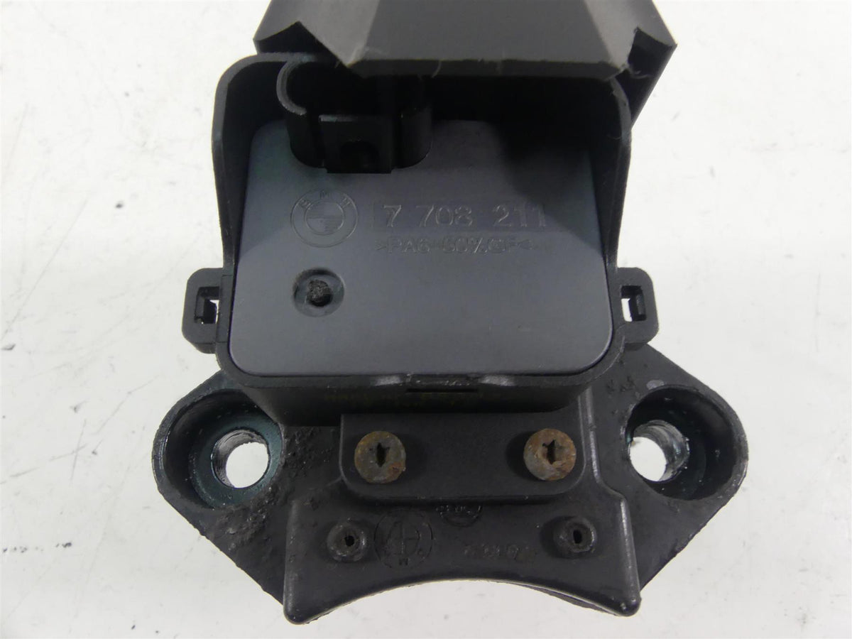 2012 BMW R1200 GS K255 Adventure Cdi Ignition Switch Key Lock Set 13618521661 {{ shop.shopifyCountryName }} - Mototech271