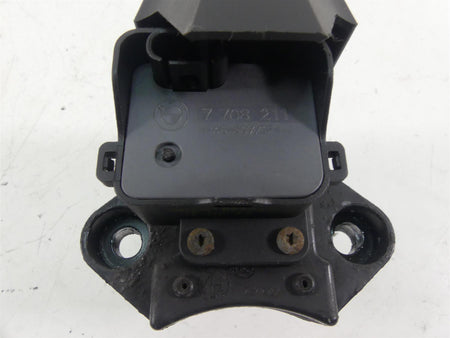 2012 BMW R1200 GS K255 Adventure Cdi Ignition Switch Key Lock Set 13618521661 {{ shop.shopifyCountryName }} - Mototech271