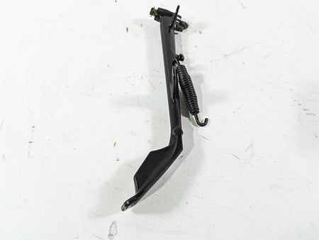 2013 Harley VRSCDX Night Rod Sp Side Kick Stand Kickstand 49733-07BK {{ shop.shopifyCountryName }} - Mototech271