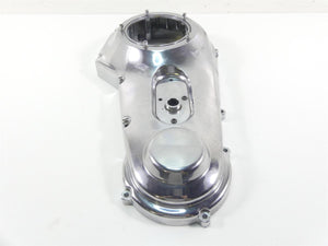 1999 Harley Dyna FXDS Convertible Outer Primary Clutch Cover Mid Cntrl 60506-99 | Mototech271
