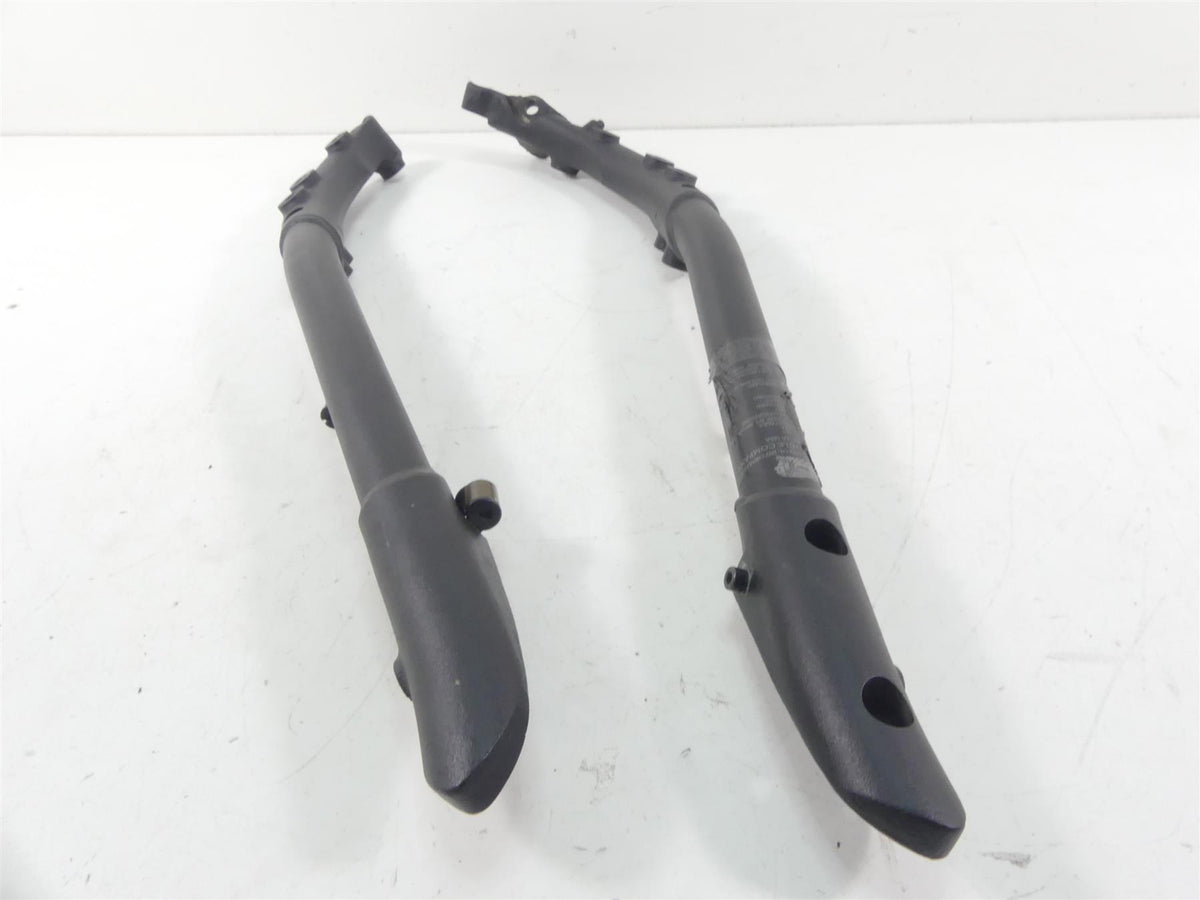 2016 Indian Chief Dark Horse Front Frame Down Tube Tubes Set 1018969 1018970 {{ shop.shopifyCountryName }} - Mototech271