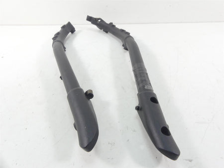 2016 Indian Chief Dark Horse Front Frame Down Tube Tubes Set 1018969 1018970 {{ shop.shopifyCountryName }} - Mototech271