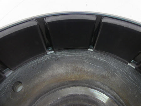 2016 Harley Touring FLHR Road King Ignition Fly Wheel Rotor Flywheel 30041-08A {{ shop.shopifyCountryName }} - Mototech271