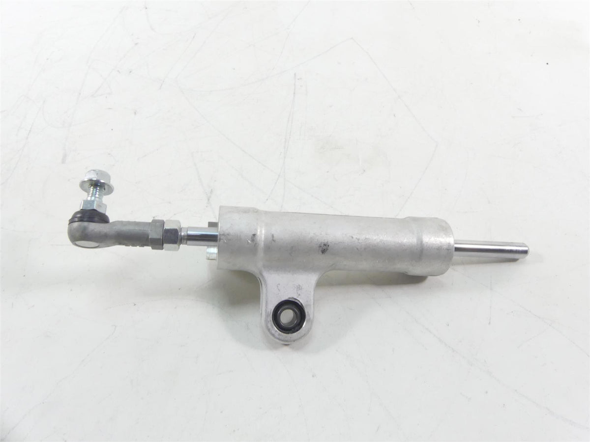 2020 Suzuki GSX1300 R Hayabusa Steering Damper Stabilizer Assistant 51750-15H00 {{ shop.shopifyCountryName }} - Mototech271
