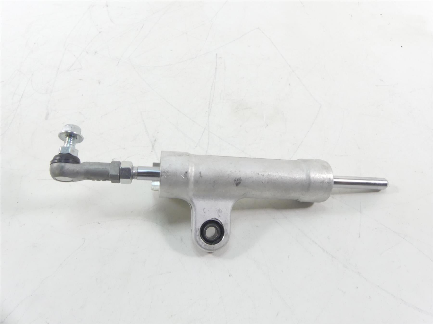 2020 Suzuki GSX1300 R Hayabusa Steering Damper Stabilizer Assistant 51750-15H00 {{ shop.shopifyCountryName }} - Mototech271