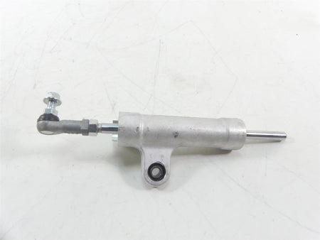 2020 Suzuki GSX1300 R Hayabusa Steering Damper Stabilizer Assistant 51750-15H00 {{ shop.shopifyCountryName }} - Mototech271