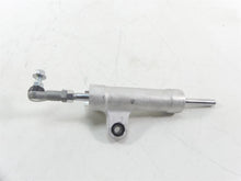 Load image into Gallery viewer, 2020 Suzuki GSX1300 R Hayabusa Steering Damper Stabilizer Assistant 51750-15H00
