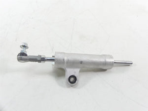 2020 Suzuki GSX1300 R Hayabusa Steering Damper Stabilizer Assistant 51750-15H00