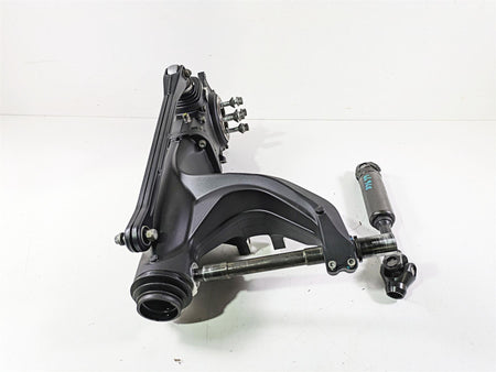 2016 Moto Guzzi Stelvio 1200 8V NTX Differential Swingarm Drive Shaft 976570 {{ shop.shopifyCountryName }} - Mototech271