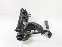 Load image into Gallery viewer, 2016 Moto Guzzi Stelvio 1200 8V NTX Differential Swingarm Drive Shaft 976570
