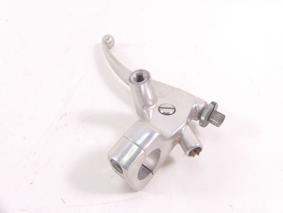2002 Honda VT1100C2 Shadow Sabre Clutch Perch Lever Handle 53172-MR1-000 {{ shop.shopifyCountryName }} - Mototech271