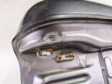 Load image into Gallery viewer, 2008 Yamaha XVS1300 V-Star Tourer Fuel Gas Petrol Tank -No Dent 3D8-Y2410-00 | Mototech271
