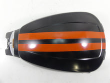 Load image into Gallery viewer, 2012 Harley VRSCF Muscle Rod Upper Fuel Tank Airbox Cover Fairing 66379-09 | Mototech271
