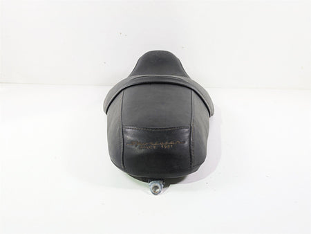2007 Harley Sportster XL1200 C Dual Driver Rider Seat Saddle - Read 51530-07 {{ shop.shopifyCountryName }} - Mototech271