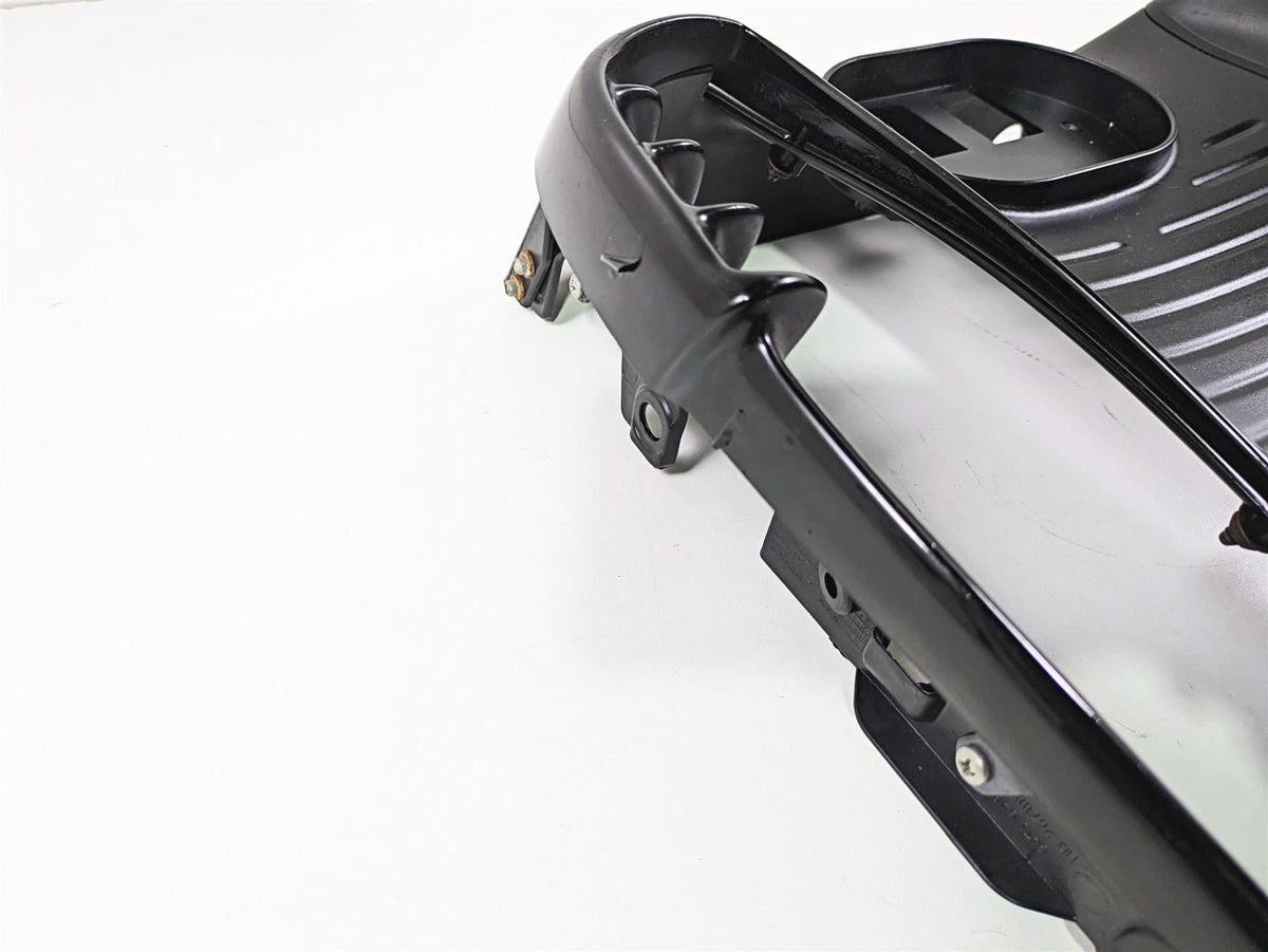 2016 Harley VRSCDX Night Rod Radiator Center Cover Fairing 26813-08A {{ shop.shopifyCountryName }} - Mototech271