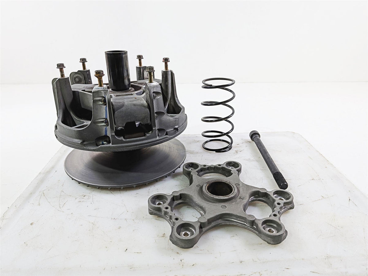 2024 Polaris RZR Pro XP Sport Primary Drive Clutch 1327318-Mototech271