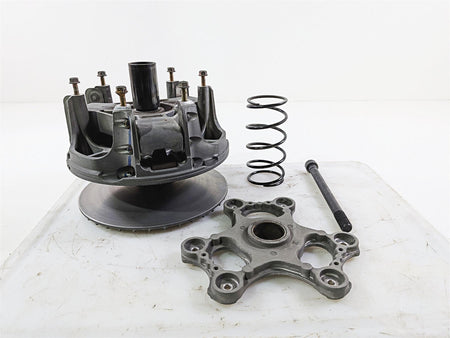 2024 Polaris RZR Pro XP Sport Primary Drive Clutch 1327318-Mototech271
