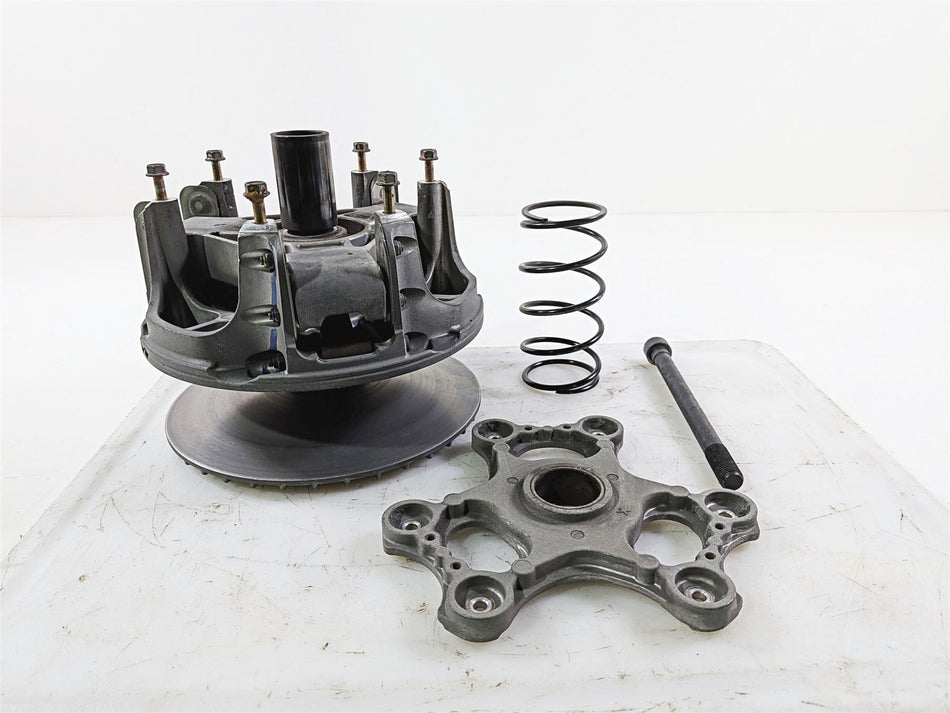 2024 Polaris RZR Pro XP Sport Primary Drive Clutch 1327318-Mototech271
