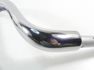 2009 Victory Vision Tour Nice Chrome Handle Bar Handlebar 1016749