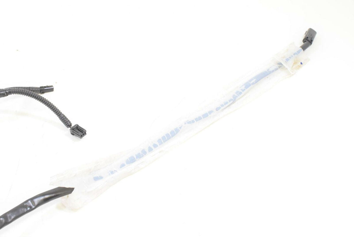 2017 Ski-Doo MXZ600 MXZ 600 Sport Wiring Harness Loom -No Cuts 515177980 {{ shop.shopifyCountryName }} - Mototech271