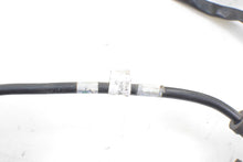 Load image into Gallery viewer, 2013 Triumph Speed Triple 1050 R Wiring Harness Loom ABS T2504502 | Mototech271
