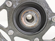 Load image into Gallery viewer, 2023 Harley Adv RA1250 S Pan America Rear Wheel Hub Rotor &amp; Sprocket 40900814
