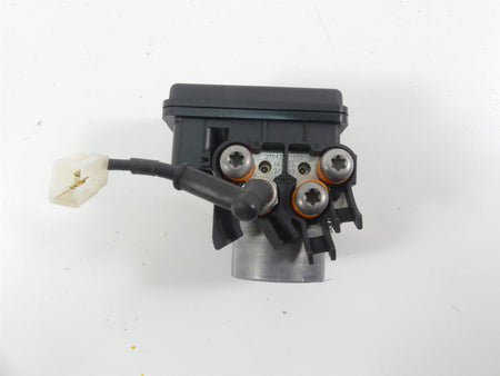 2017 Husqvarna 701 Enduro Abs Brake Pump Module Unit 27042031044 {{ shop.shopifyCountryName }} - Mototech271