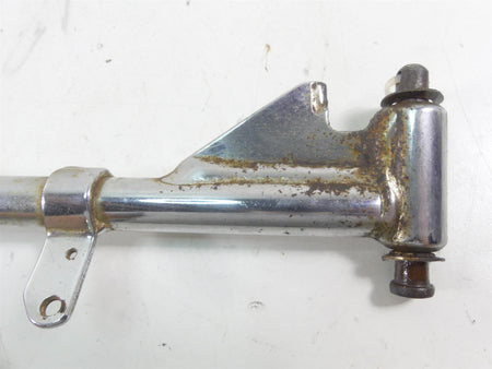 2002 Harley XL1200 Sportster Side Kickstand Jiffy Kick Stand 50006-89 {{ shop.shopifyCountryName }} - Mototech271