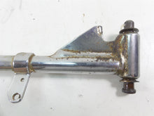 Load image into Gallery viewer, 2002 Harley XL1200 Sportster Side Kickstand Jiffy Kick Stand 50006-89 | Mototech271
