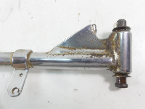 2002 Harley XL1200 Sportster Side Kickstand Jiffy Kick Stand 50006-89 | Mototech271