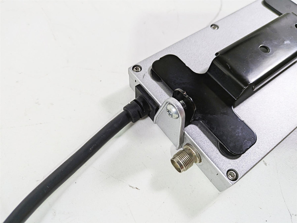 2017 Harley Touring FLHTKSE CVO E-Glide Cb Comm Control Module Ecm 76000188 {{ shop.shopifyCountryName }} - Mototech271